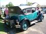 Antique-classic-auto-rally 063